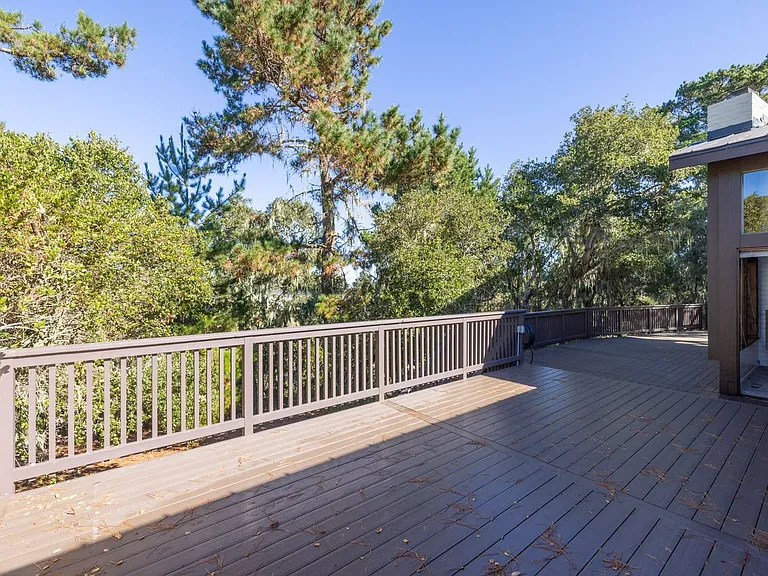 145 Littlefield Rd — Photo 25