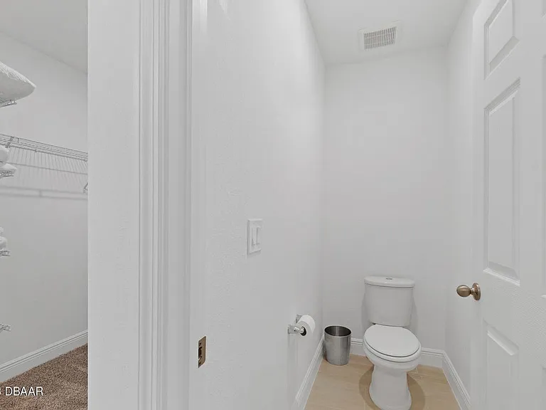 136 Links Terrace Blvd — Photo 30