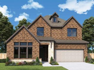 6221 Beacon Hill Way, Fort Worth, TX 76112