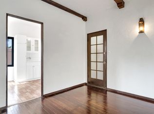 2270 N Beachwood Dr APT 21, Los Angeles, CA 90068