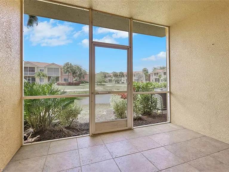 20261 Estero Gardens Cir #108 — Photo 24
