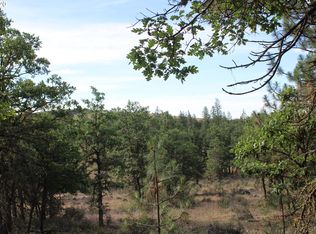 Tamarack, Goldendale, WA 98620