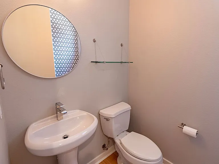 3107 Corbin Ln — Photo 7