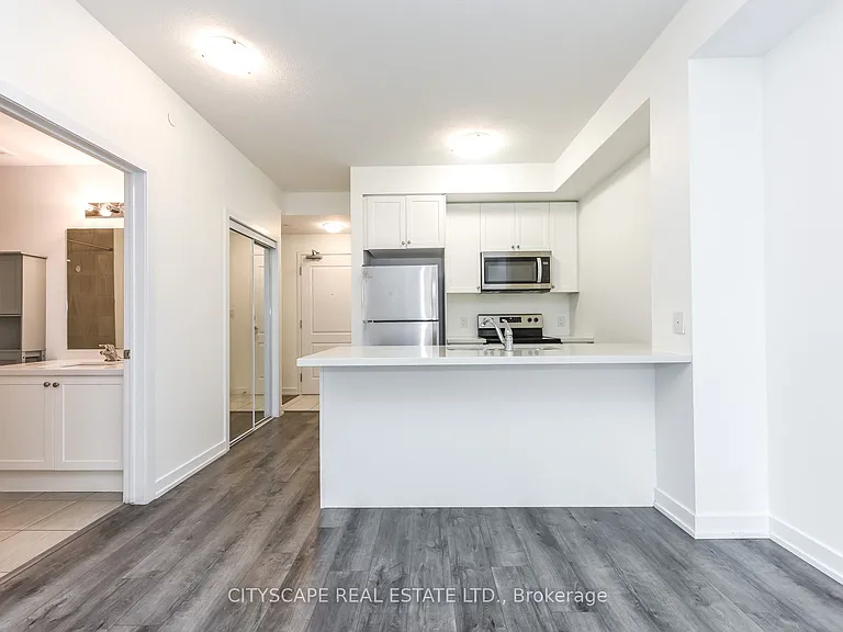 450 Dundas St E #323 — Photo 19