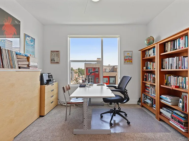 3040 Wilson Ct #4 — Photo 19