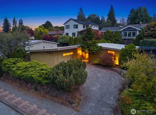 7308 45th Ave NE, Seattle, WA 98115