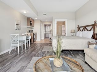 15100 Front Beach Rd UNIT 925, Panama City Beach, FL 32413