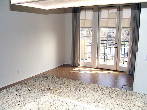 3rd image of 328 S Cloverdale Ave APT 408