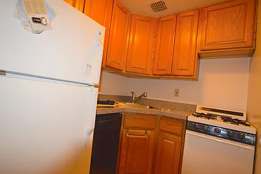 Rented by City Stop Realty