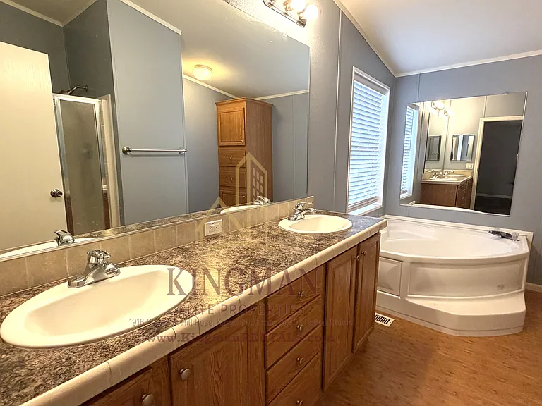 4085 N Dewey Rd — Photo 14