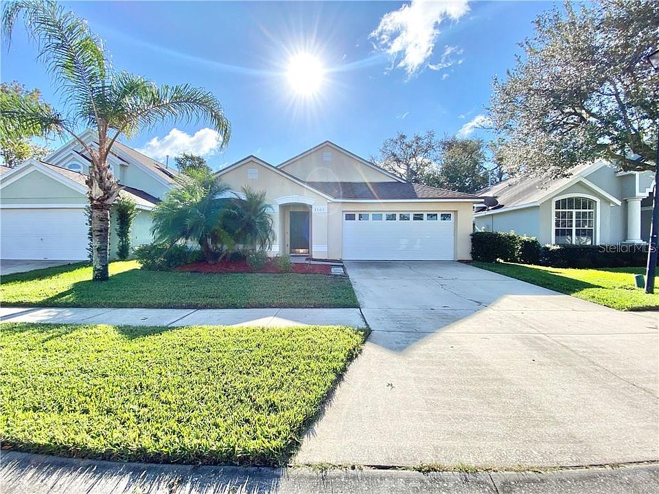 1st image of 3107 Egrets Landing Dr