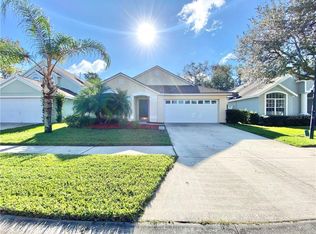 3107 Egrets Landing Dr, Lake Mary, FL 32746