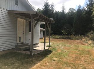 102 SE Monroe Rd #B, Winlock, WA 98596