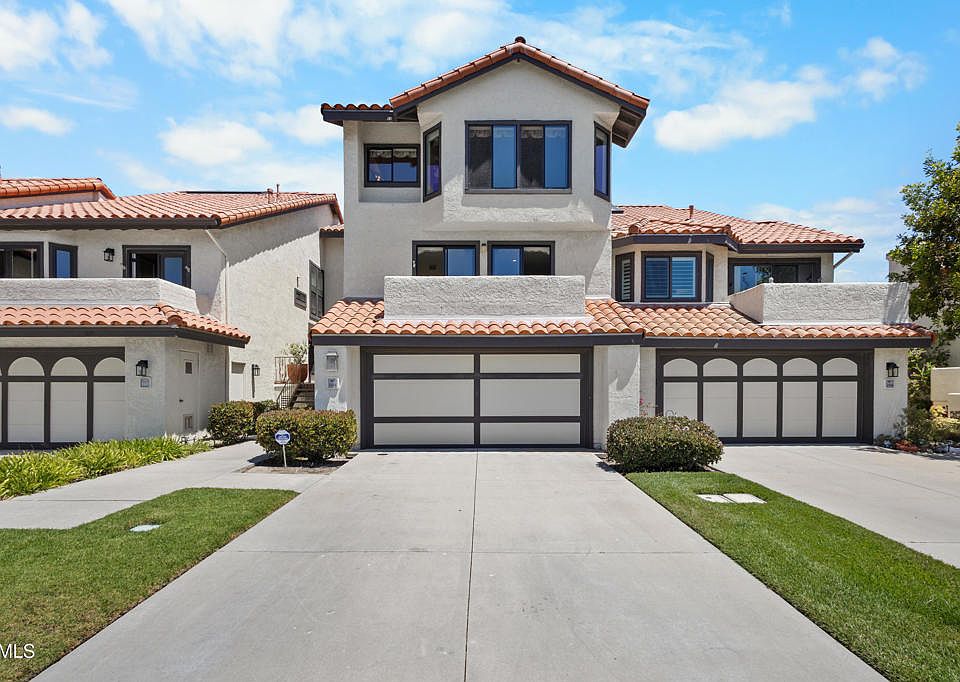 1st image of 2114 Vina Del Mar St