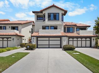 2114 Vina Del Mar St, Oxnard, CA 93035