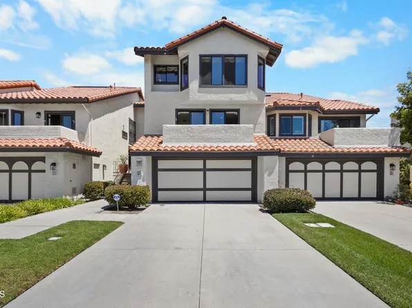 2114 Vina Del Mar St, Oxnard, CA 93035