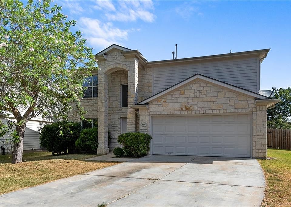 1st image of 401 Spruce Dr