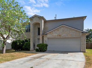 401 Spruce Dr, Kyle, TX 78640