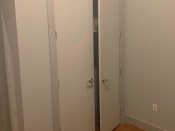 5th image of 192 Throop Ave #3A