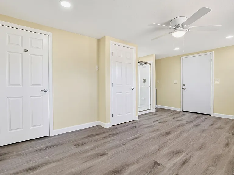 9506 E Cochise Pl — Photo 30