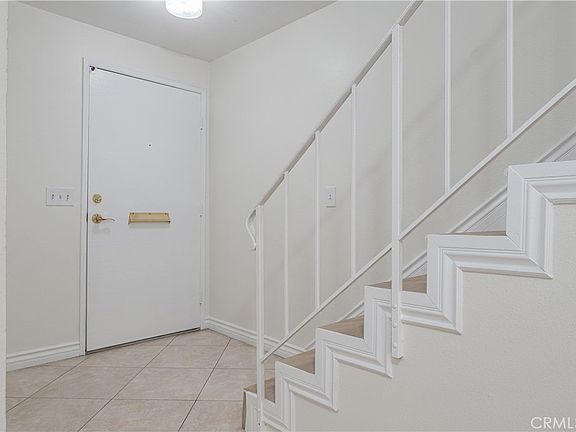 4th image of 9173 Westminster Ave