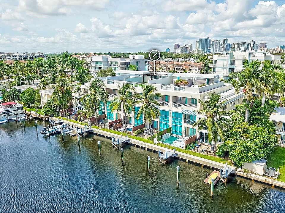 1st image of 146 Isle Of Venice Dr