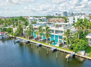 146 Isle Of Venice Dr, Fort Lauderdale, FL 33301