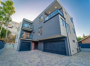 2115 Holly Dr #2117, Los Angeles, CA 90068