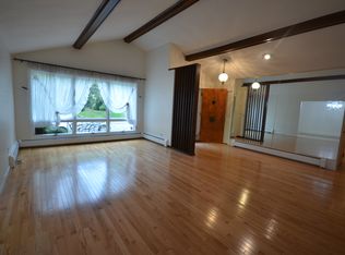 20 Mossdale Rd #2, Jamaica Plain, MA 02130