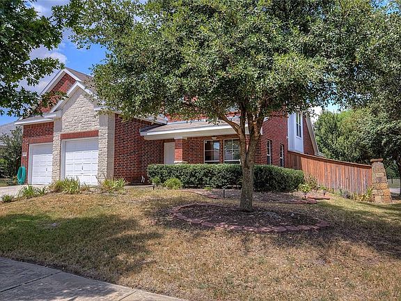 2nd image of 4000 Collin Ct