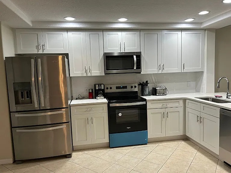 100 Palm Harbor Pkwy #29 — Photo 7