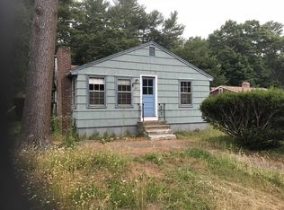 62 Furnace Colony Dr, Pembroke, MA 02359