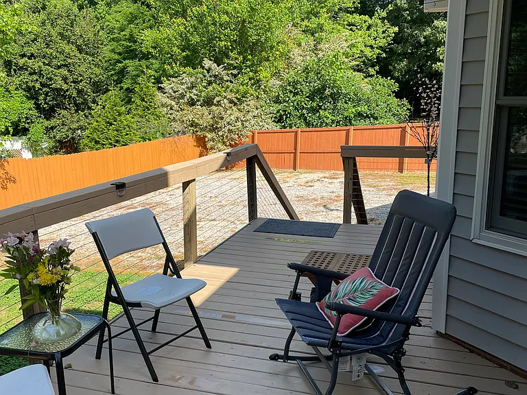 5 Alwick Ct — Photo 8