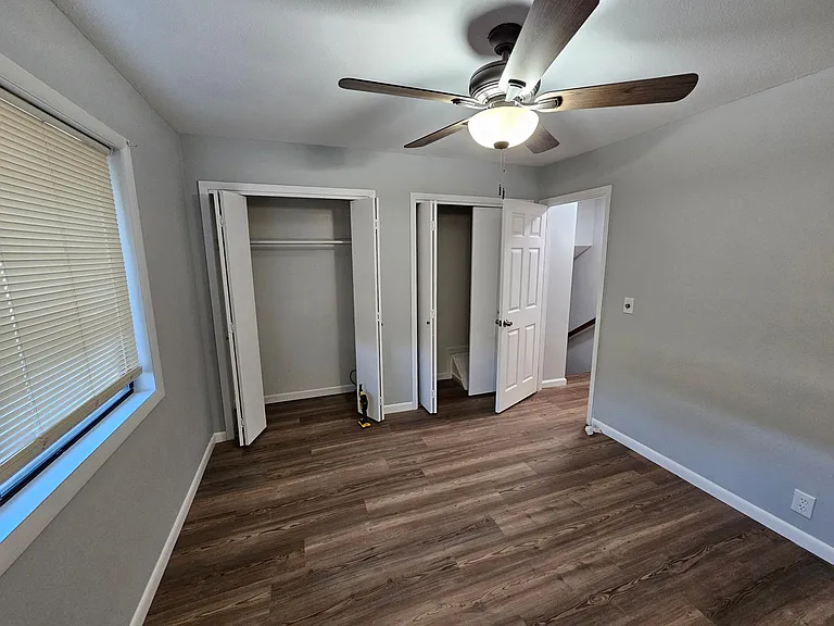 245 Cherokee Dr #245 — Photo 5