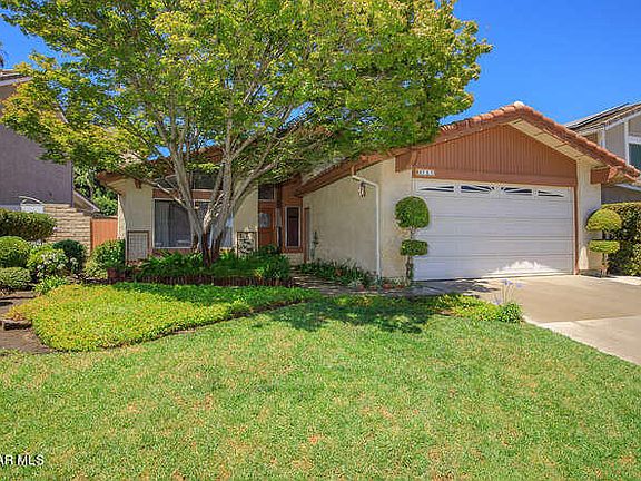 2nd image of 761 Calle Las Colinas