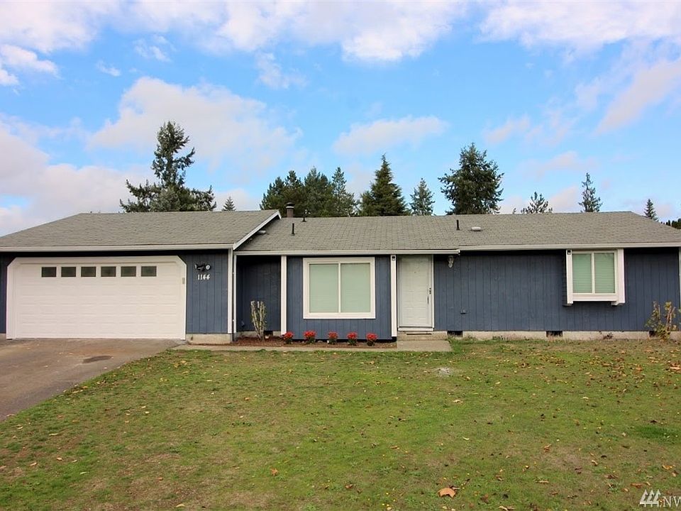 1st image of 1144 Rockcress Dr SE