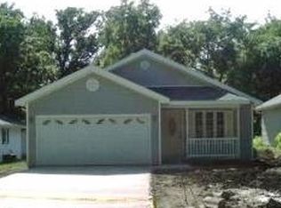 1185 Justine Dr, Kankakee, IL 60901