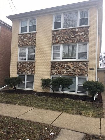 1st image of 1122 Circle Ave APT 2