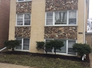1122 Circle Ave APT 2, Forest Park, IL 60130