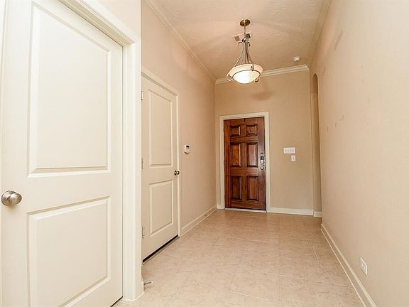 3rd image of 14311 Brody Falls Ct
