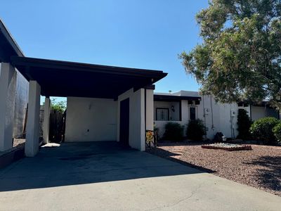 9 Calle Sol Se Mete NW, Albuquerque, NM, 87120