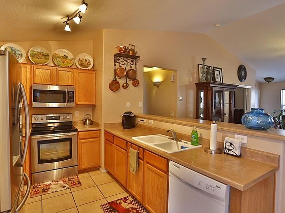 6_Kitchen