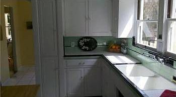 4th image of 4538 59th St