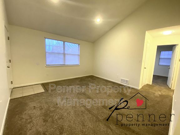 2nd image of 3808C SW 8th St