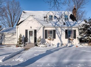 500 Minnesota St E, Cannon Falls, MN 55009