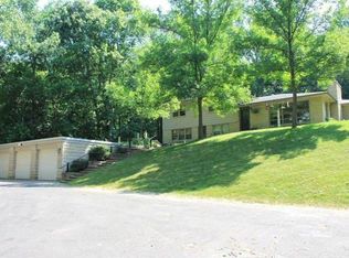 3009 Easter Hts, La Crosse, WI 54601