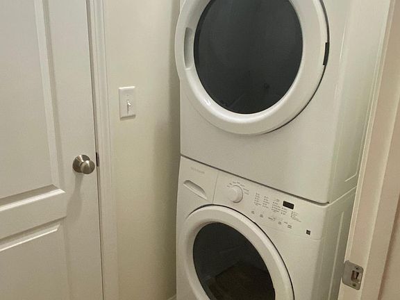 4th image of 28 Owens Dr Unit 88
