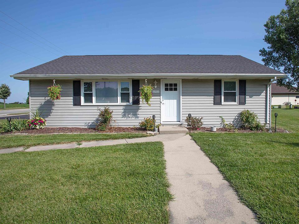 1st image of 2765 Continental Dr