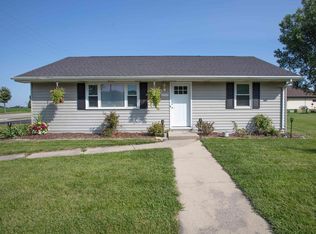 2765 Continental Dr, Green Bay, WI 54311