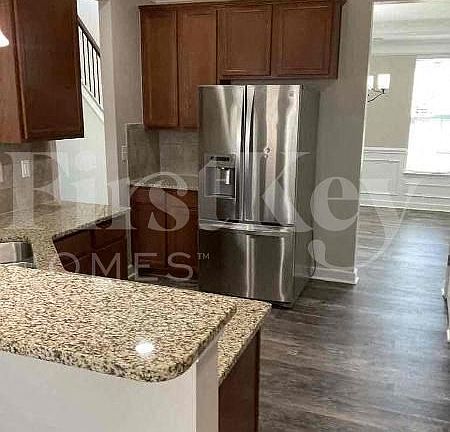 5th image of 2218 Sonoma Valley Dr
